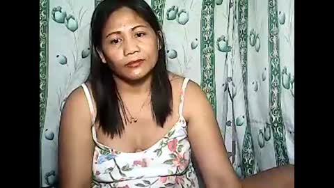 betty_83 online show from 01/05/25, 03:13
