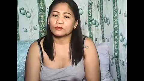 betty_83 online show from 01/09/25, 11:58