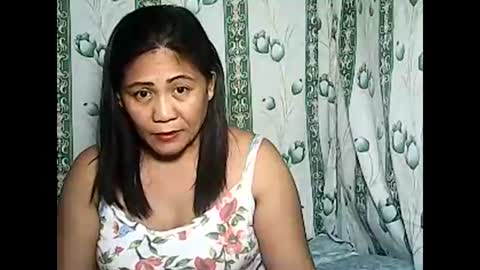 betty_83 online show from 01/13/25, 11:30