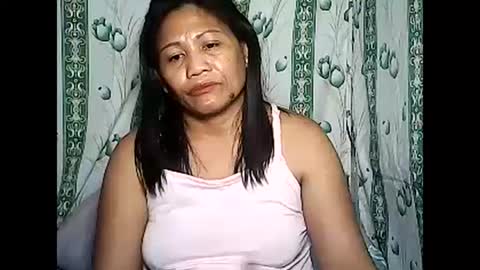 betty_83 online show from 01/15/25, 04:32