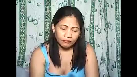 betty_83 online show from 01/20/25, 11:35