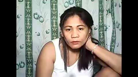 betty_83 online show from 01/31/25, 01:02