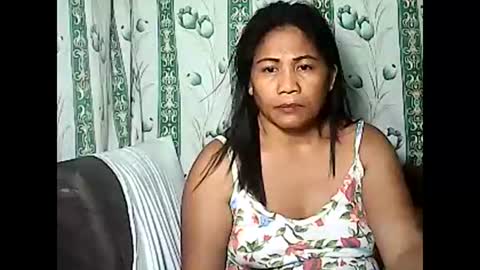 betty_83 online show from 02/28/25, 03:26