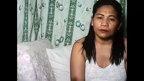 betty_83 online show from 03/07/25, 12:12