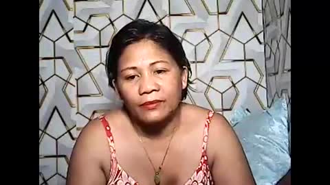 betty_83 online show from 04/11/26, 01:21