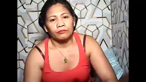 betty_83 online show from 04/27/26, 12:25