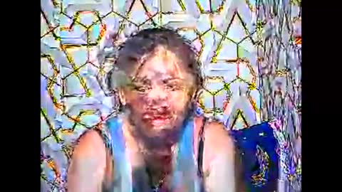 betty_83 online show from 05/15/26, 12:01