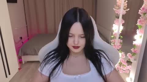 Betty online show from 11/21/25, 02:05