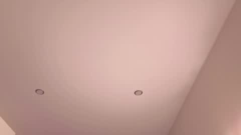 Snapshot of betty__davvis chatting on 03/10/26, 02:22 Betty online show from 03/10/26, 02:22