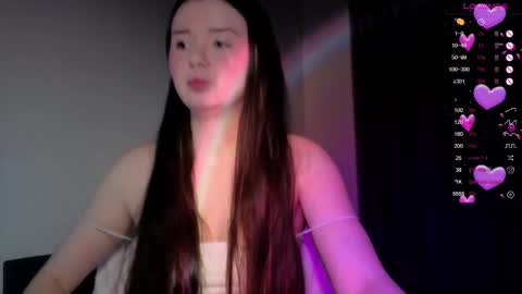 Snapshot of betty_boop_12 chatting on 02/25/26, 05:28 Betty online show from 02/25/26, 05:28