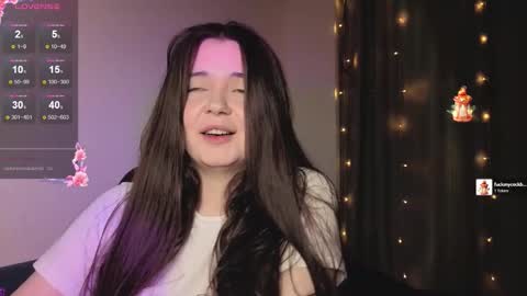 Snapshot of betty_boop_12 chatting on 03/08/26, 03:10 Betty online show from 03/08/26, 03:10