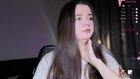 Snapshot of betty_boop_12 chatting on 03/22/26, 06:44 Betty online show from 03/22/26, 06:44