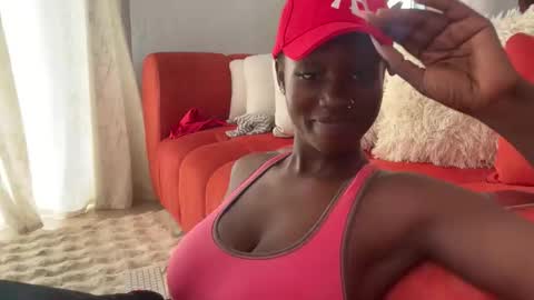 Adah online show from 05/10/26, 01:27