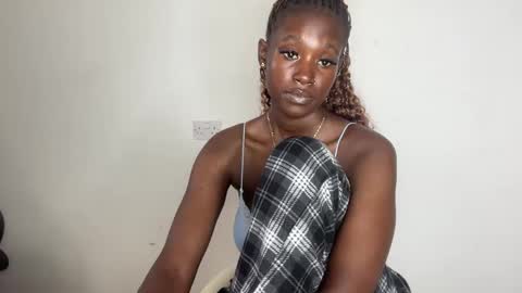Snapshot of betty_fire_ chatting on 05/24/26, 12:21 Adah online show from 05/24/26, 12:21