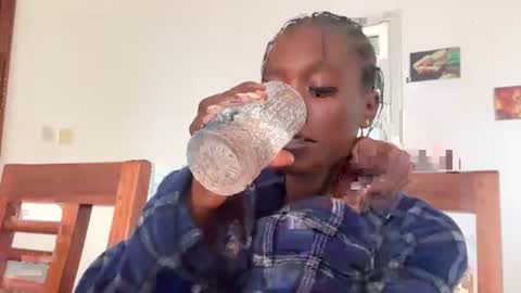 Snapshot of betty_fire_ chatting on 06/12/26, 09:52 Adah online show from 06/12/26, 09:52