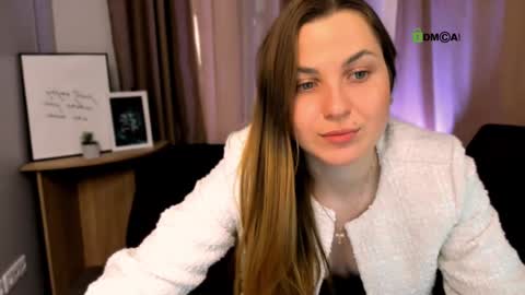 Snapshot of betty_luck chatting on 01/31/25, 08:12 your dream online show from 01/31/25, 08:12