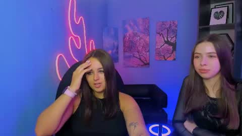 Betty online show from 07/14/26, 03:51