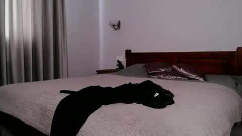 Snapshot of betty_sw chatting on 04/01/26, 11:11 betty_sw online show from 04/01/26, 11:11