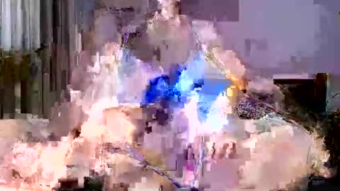Snapshot of betty_sw chatting on 05/22/26, 11:27 betty_sw online show from 05/22/26, 11:27