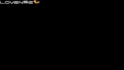 bettyyy online show from 06/21/26, 09:45