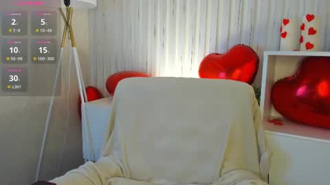 Snapshot of betty_watts chatting on 06/20/26, 02:14 Kelly online show from 06/20/26, 02:14