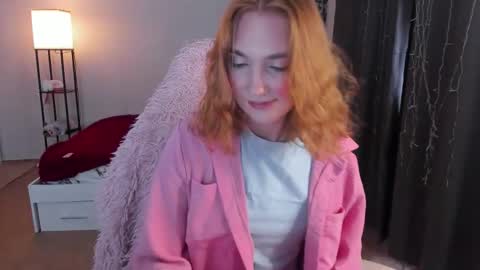 Dory make me happier online show from 09/29/25, 02:38