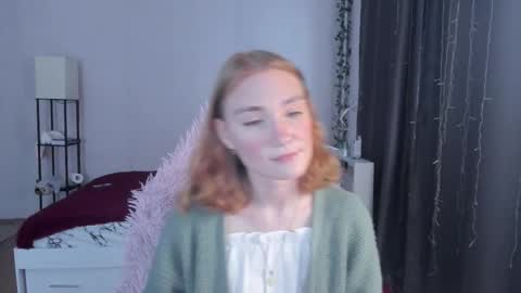 Dory make me happier online show from 10/06/25, 02:42