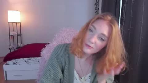 Dory make me happier online show from 10/07/25, 03:04