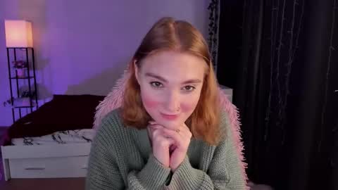 Dory make me happier online show from 10/22/25, 03:29