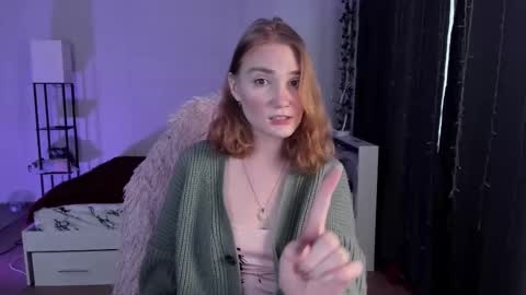 Dory make me happier online show from 10/27/25, 03:10