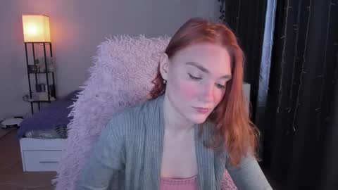 Snapshot of betty_witchy chatting on 01/13/26, 03:12 Dory make me happier online show from 01/13/26, 03:12