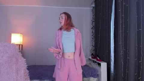 Snapshot of betty_witchy chatting on 01/14/26, 03:23 Dory make me happier online show from 01/14/26, 03:23