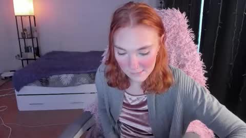 Snapshot of betty_witchy chatting on 01/18/26, 03:21 Dory make me happier online show from 01/18/26, 03:21