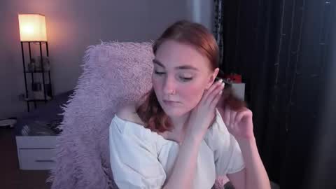 Snapshot of betty_witchy chatting on 02/03/26, 06:22 Dory make me happier online show from 02/03/26, 06:22