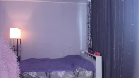 Snapshot of betty_witchy chatting on 02/03/26, 06:40 Dory make me happier online show from 02/03/26, 06:40