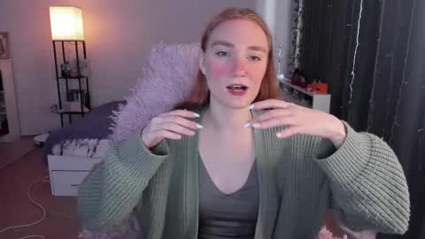 Snapshot of betty_witchy chatting on 03/01/26, 04:03 Dory make me happier online show from 03/01/26, 04:03