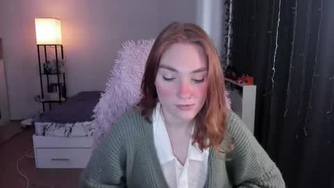 Snapshot of betty_witchy chatting on 03/02/26, 03:30 Dory make me happier online show from 03/02/26, 03:30