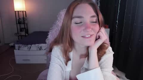 Snapshot of betty_witchy chatting on 03/02/26, 05:08 Dory make me happier online show from 03/02/26, 05:08