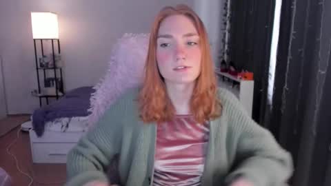 Snapshot of betty_witchy chatting on 03/03/26, 03:34 Dory make me happier online show from 03/03/26, 03:34