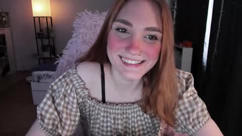 Snapshot of betty_witchy chatting on 03/09/26, 03:43 Dory make me happier online show from 03/09/26, 03:43