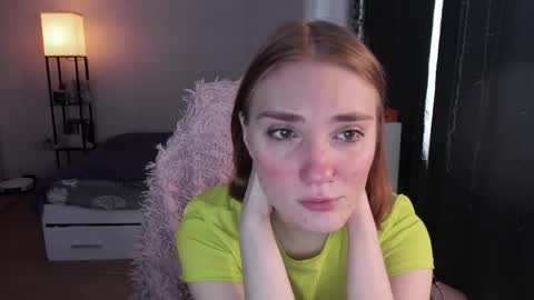 Snapshot of betty_witchy chatting on 03/16/26, 05:44 Dory make me happier online show from 03/16/26, 05:44