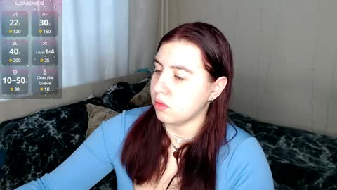 Snapshot of bettyandrich chatting on 01/04/25, 07:24 Betty and Rich online show from 01/04/25, 07:24