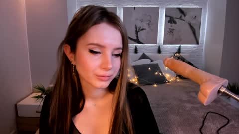 Betty online show from 01/03/25, 09:36