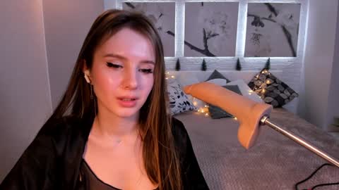 Betty online show from 01/04/25, 12:37