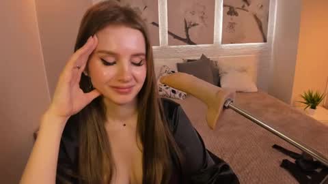 Betty online show from 01/20/25, 12:36