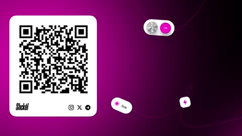 Betty online show from 01/31/25, 12:28