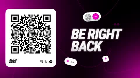 Betty online show from 02/17/25, 03:36