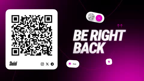 Betty online show from 03/02/25, 01:15