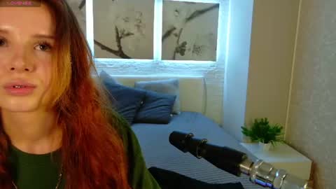 Betty online show from 06/13/26, 08:18