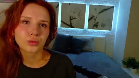Betty online show from 06/16/26, 08:00